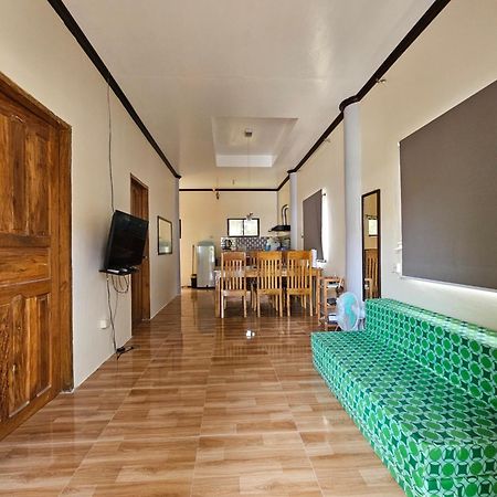 Lacasita 2Bd Vacation Home With Starlink Catarman  Экстерьер фото