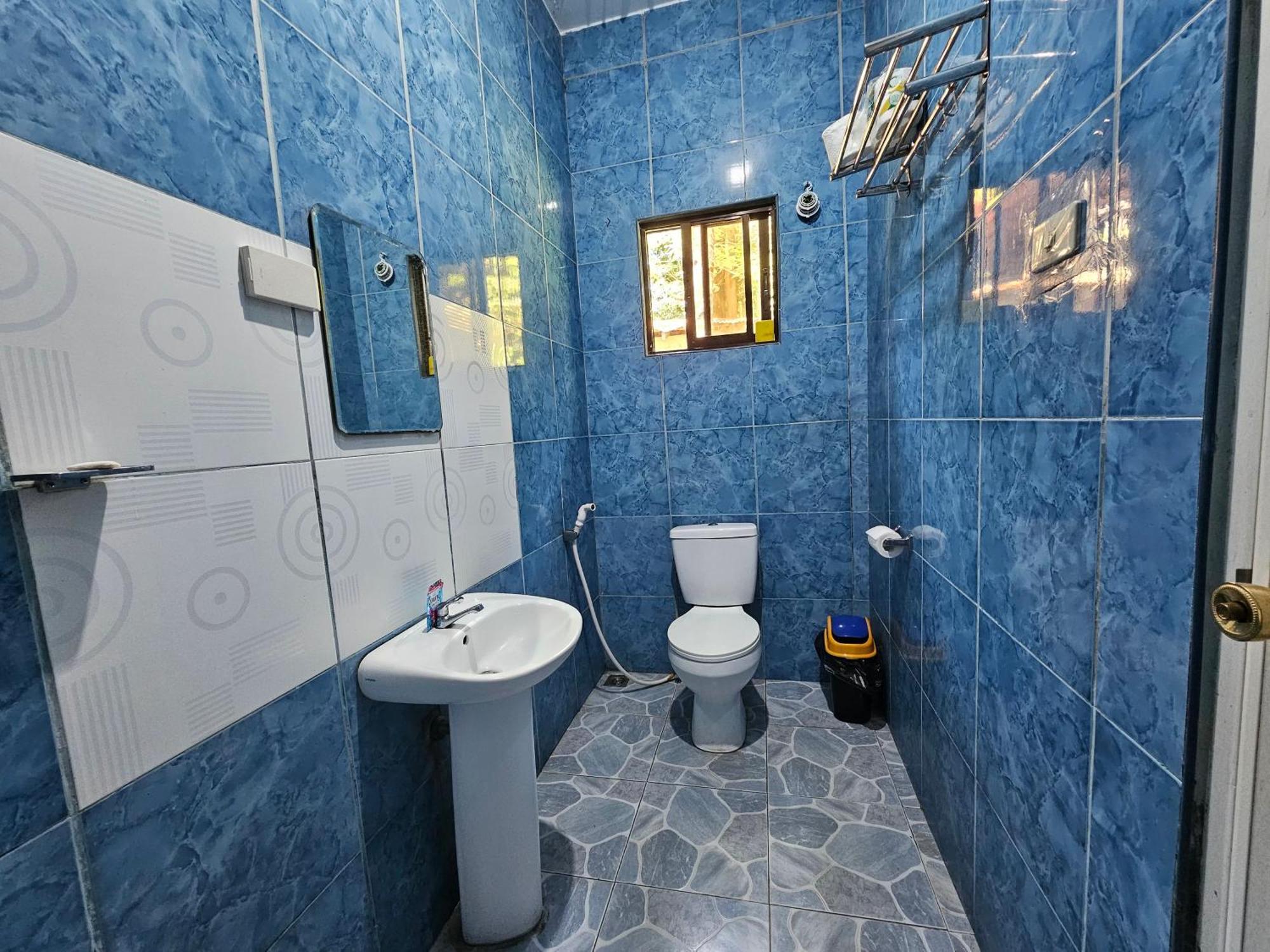 Lacasita 2Bd Vacation Home With Starlink Catarman  Экстерьер фото