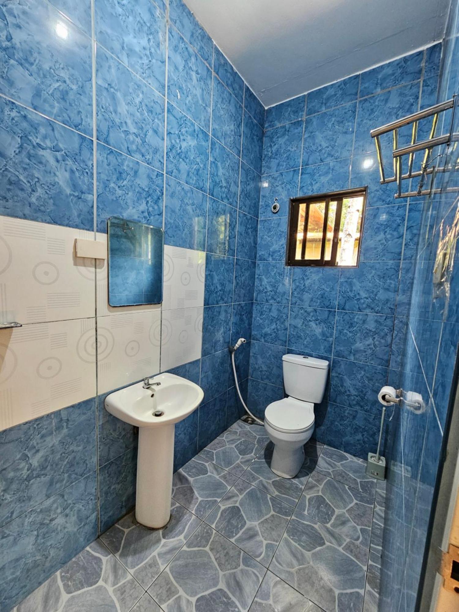 Lacasita 2Bd Vacation Home With Starlink Catarman  Экстерьер фото