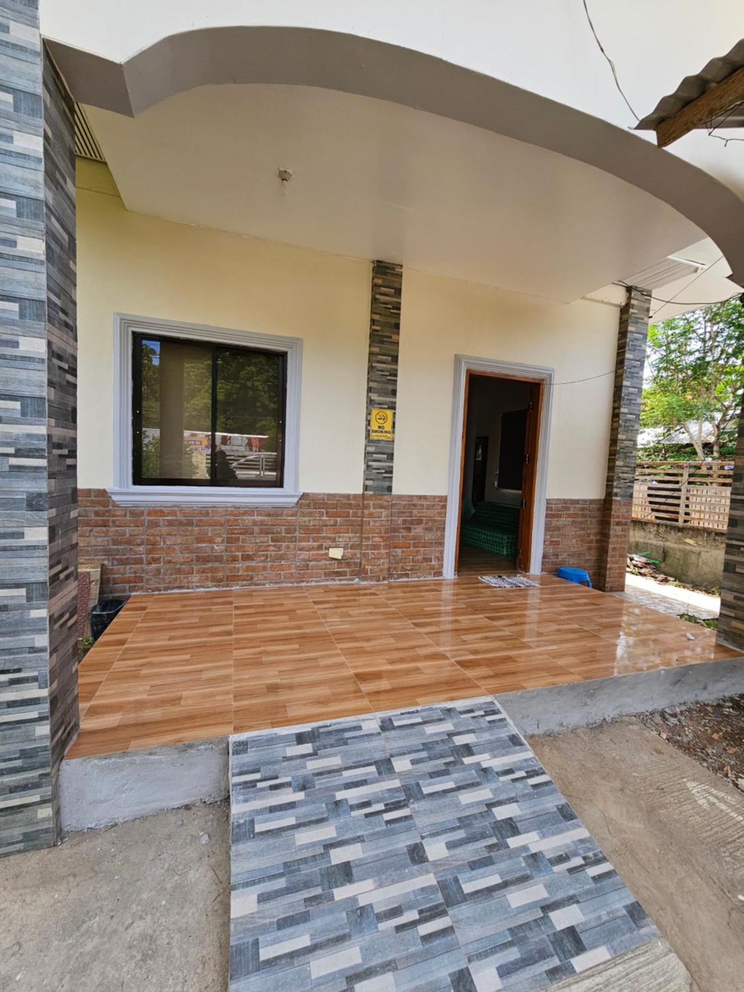 Lacasita 2Bd Vacation Home With Starlink Catarman  Экстерьер фото