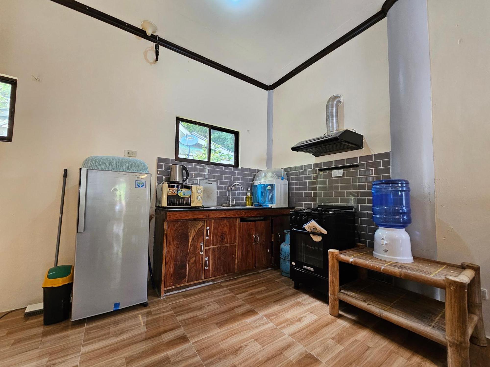Lacasita 2Bd Vacation Home With Starlink Catarman  Экстерьер фото
