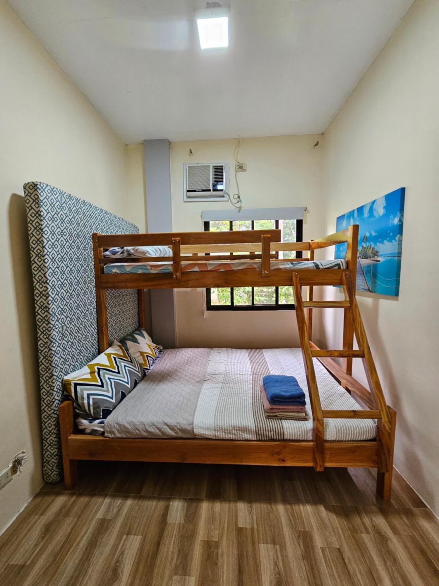 Lacasita 2Bd Vacation Home With Starlink Catarman  Экстерьер фото