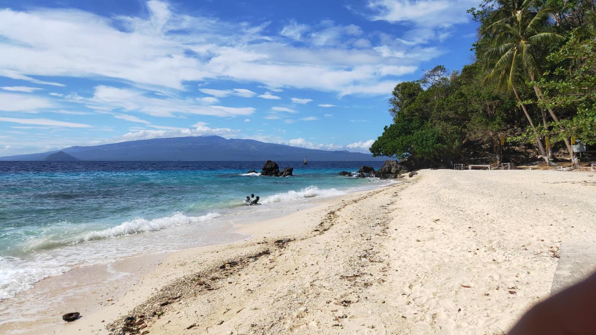 Lacasita 2Bd Vacation Home With Starlink Catarman  Экстерьер фото