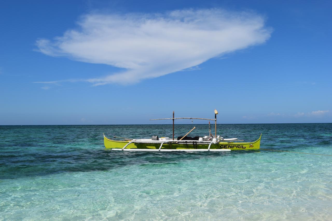 Lacasita 2Bd Vacation Home With Starlink Catarman  Экстерьер фото