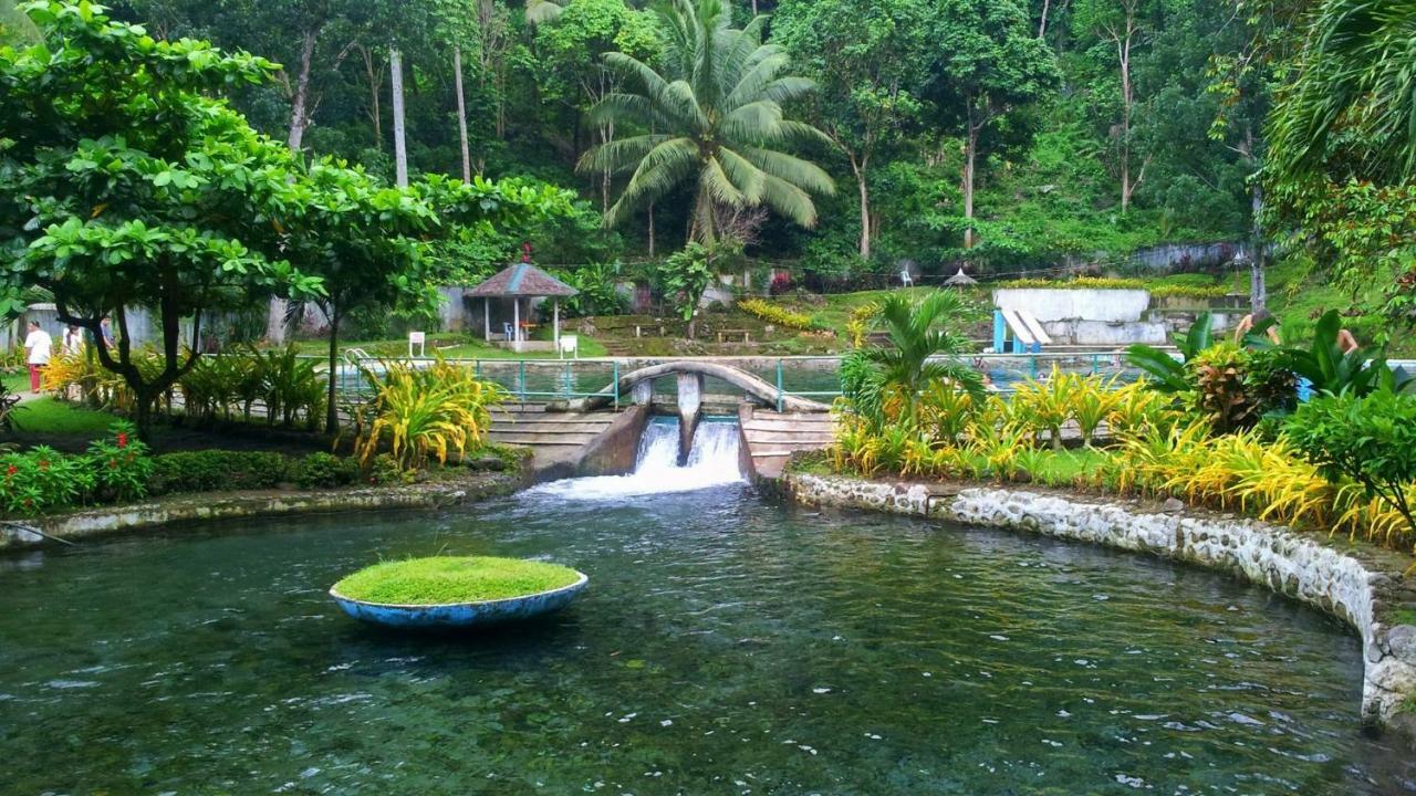 Lacasita 2Bd Vacation Home With Starlink Catarman  Экстерьер фото