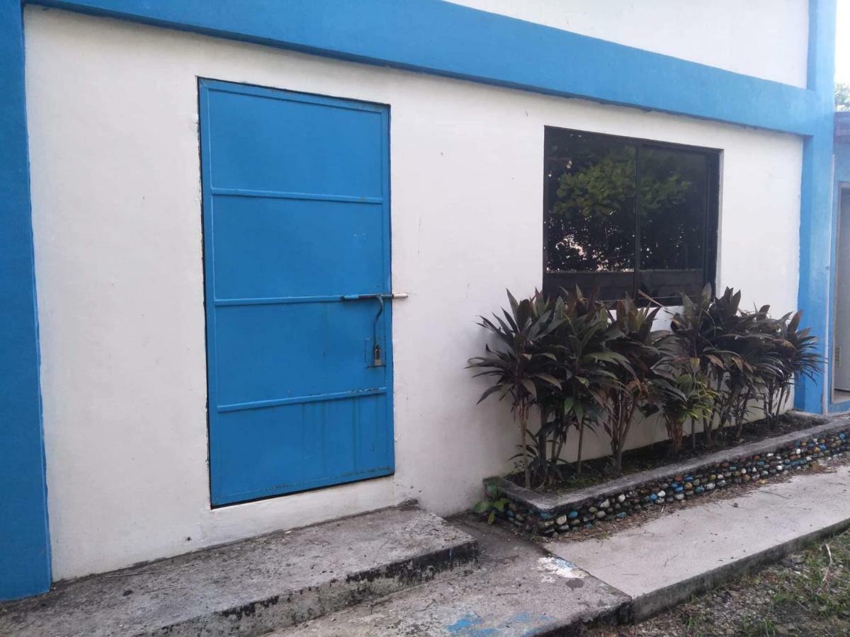 Lacasita 2Bd Vacation Home With Starlink Catarman  Экстерьер фото