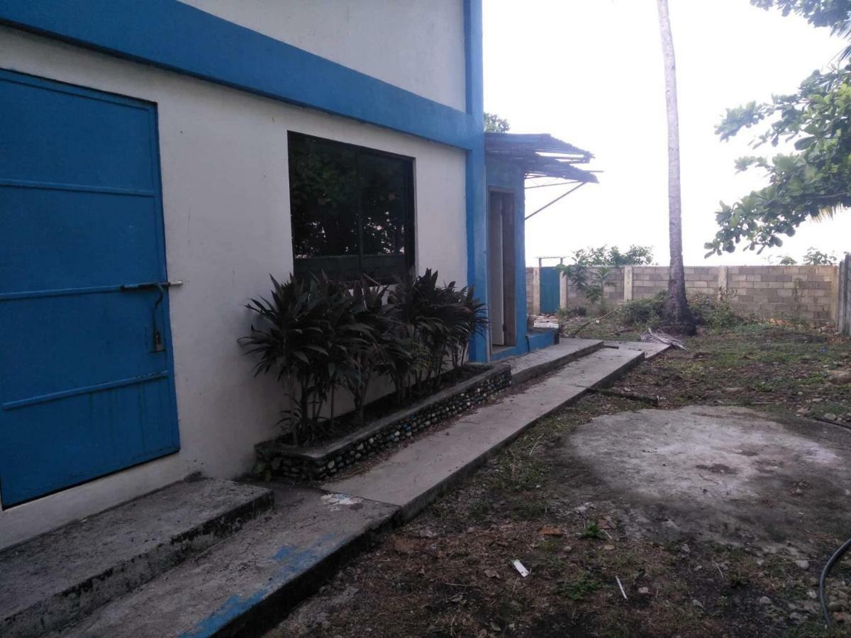 Lacasita 2Bd Vacation Home With Starlink Catarman  Экстерьер фото